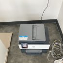 HP준부동산 이미지