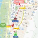 용수초등학교 | 부산 북구 화명동아파트 &#39;대림쌍용강변타운&#39;에 대해서 분석 해보자!