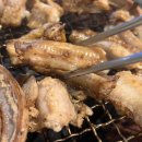 멍텅구리 이미지