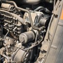 스마트카부분정비 이미지