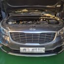 대구디젤커먼레일 이미지