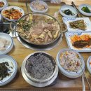오성반찬 이미지