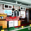 마리나팬션 이미지