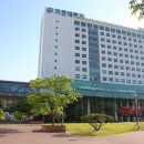 가천대학교 의학전문대학원 이미지