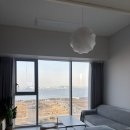 스페이스 인더문 | 영종도 인더문 | 스페이스 인더문 | 영종도 인더문4 | 영종도 숙소추천 | 영종도 오션뷰 숙소 | 영종도...