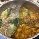 샤브올데이 대구수성점 | [샤브올데이 대구수성점] 대구 신천동 호텔식 샤브뷔페 내돈내산 솔직후기