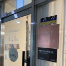 미메디컬타워 | [금천구체형관리] 올바른미테라피 금천구청점, 라인관리로 추천하는 듀얼쉐입테라피 후기