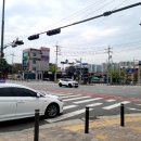 단지내푸르지오SK공인중개사사무소 이미지