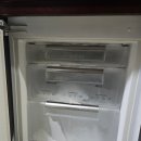 역삼아르누보씨티호텔앤레지던스 이미지