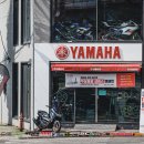 지피트레이딩 이미지