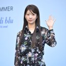 유니스프라자 이미지