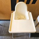 아비꼬 이천로데오점 이미지