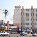 쌍용현대공인중개사사무소 이미지