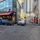 고기연구소 | 경안동 맛집 고기집 고굽연구소 : 숙성 오겹살, 김치볶음밥 후기