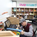 남동75 이미지