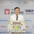 보라매 이미지