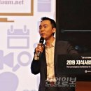 프로비스