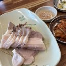 1101 | [경기] 안산 유일한 평양냉면 맛집 :: 시랑면옥 내돈내산 솔직후기