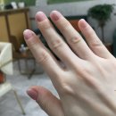 수궁동주민센터 | [수궁동,온수동]내돈내산 네일아트 &#39;뷰티담다&#39; 가을 원장님 젤네일 시술 후기