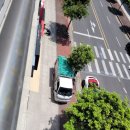 씨유 검단한내들후문점 | LH매입임대 중도퇴거 후기