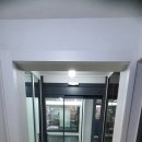 부송리젠시빌 이미지