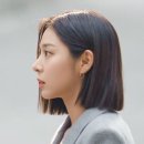 홍주미용실 - 서산시 | 홍주미용실