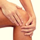 D편한외과의원 이미지