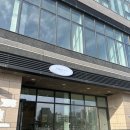 유치원 발레 | 여수 웅천 이너리스플라워 :: 내돈내산 꽃다발 예약 픽업 후기