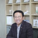 (주)모아메디칼 이미지