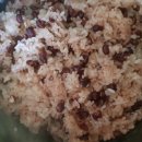 그레이스 힐링 이미지