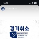 개중독
