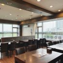 갈비성(고촌점) 이미지