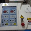 엘케이메디칼 이미지