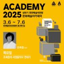조희창의 2 네이버블로그
