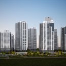 로또부동산중개사무소 이미지