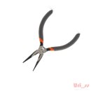 민자상회 이미지