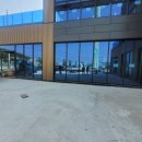 카페음봉 이미지