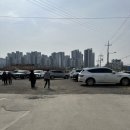 제육대가(하남점) | [하남 감북동 맛집] 서온미, 부모님 모시고 가기 좋은 정갈한 화덕 생선구이 &amp; 제육 솥밥 정식