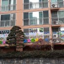 또래모아어린이집 이미지