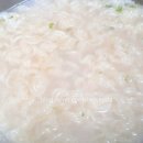진국식품