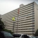 음봉면 음봉로681번길 이미지