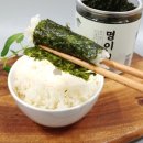 신선쌀영농조합법인 이미지