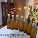 홍지유치원