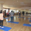 (6월) 당뇨병 건강교실 『운동』 이미지