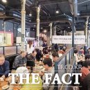 송촌경로당 이미지