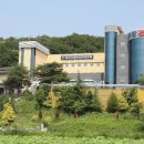 문강유황온천호텔(주) 이미지