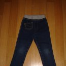 알로엔루 이미지