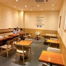 바르다김선생김천혁신점 이미지