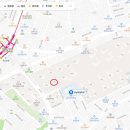 단대105-7 이미지