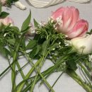 이토퓨머 | 세종 나성동 이토퓨머🌷 / 부케캔들 제작